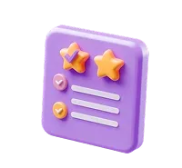 Проверьте подключение в&nbsp;поселок Пекилянка (Самарская область)